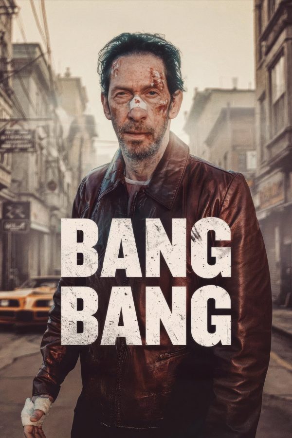 Bang Bang Bang Bang