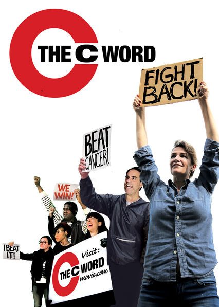Căn bệnh ung thư The C Word