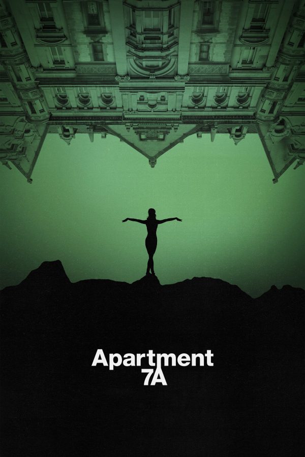 Căn Hộ 7A Apartment 7A