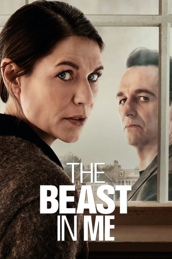 Con thú trong tôi The Beast in Me