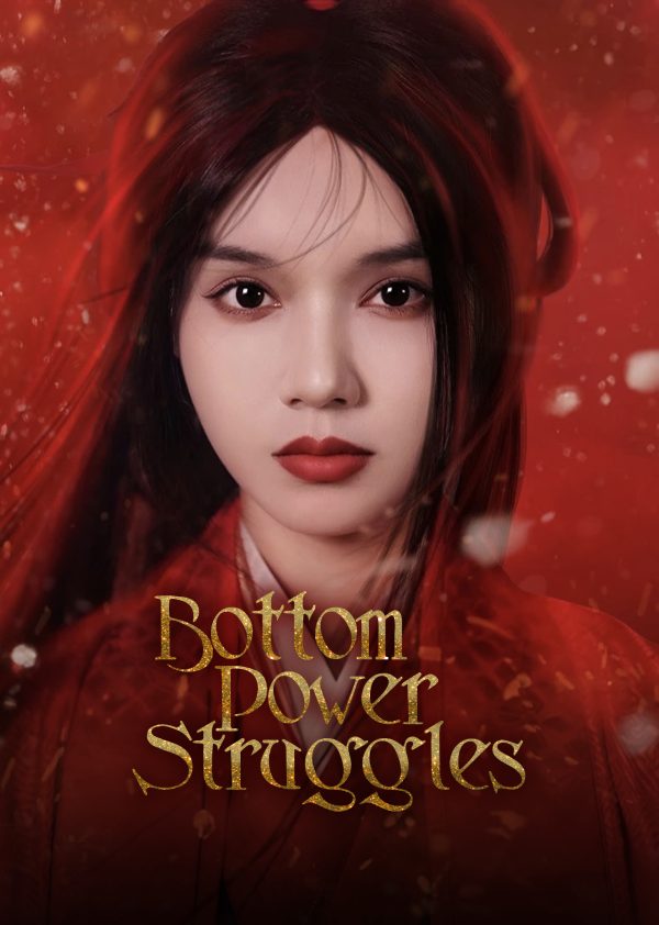 Cung Nữ Phù Dao Lục Bottom Power Struggles