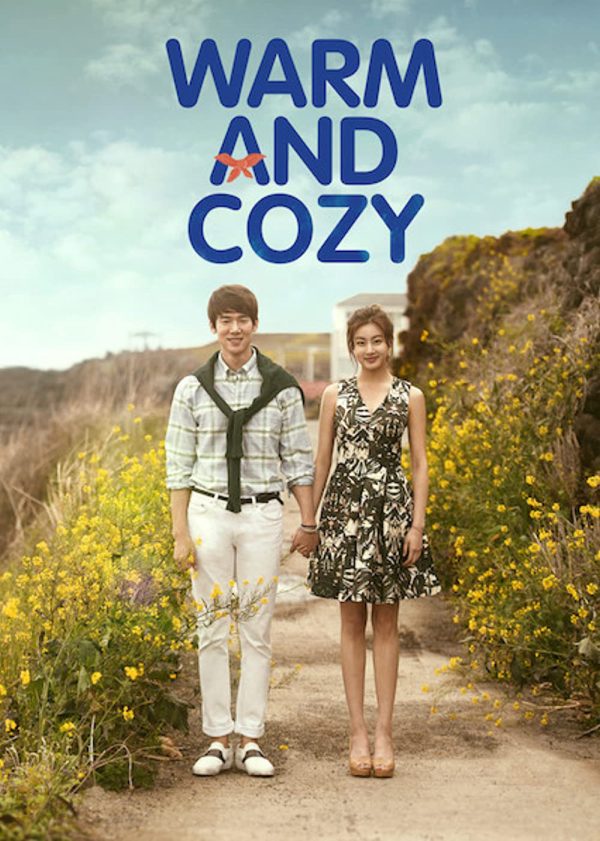 Cuộc đời như mơ Warm and Cozy