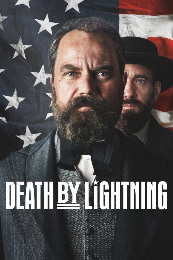 Death by Lightning Death by Lightning