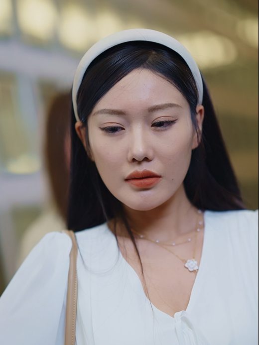 Đổi Chỗ Tình Yêu 换换爱