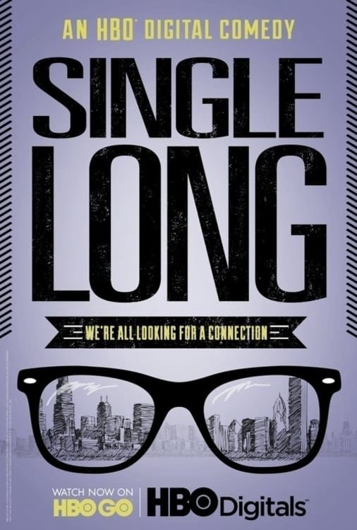 Ế Bền Vững Single Long