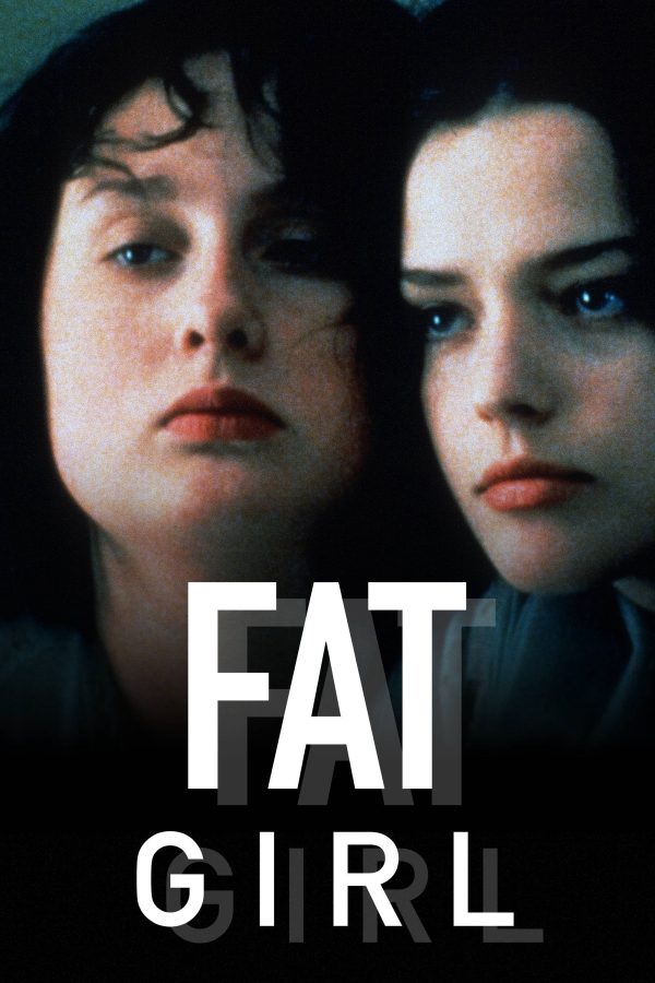 Fat Girl Fat Girl