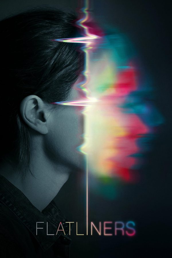 Flatliners Flatliners