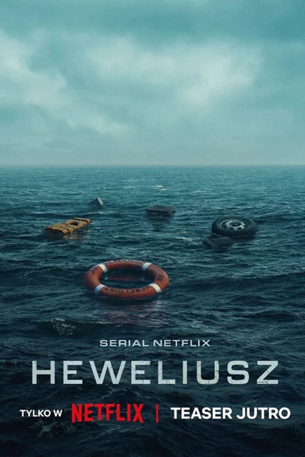 Heweliusz Heweliusz