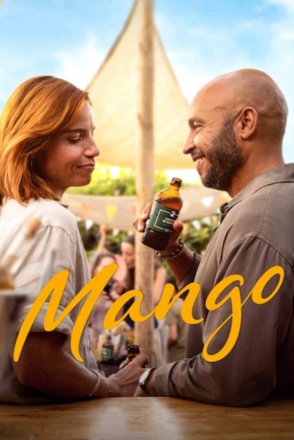 Khách Sạn Vườn Xoài Mango