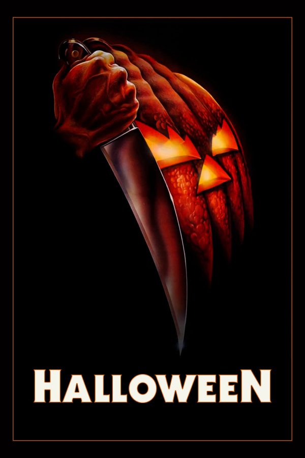 Lễ Hội Kinh Hoàng Halloween