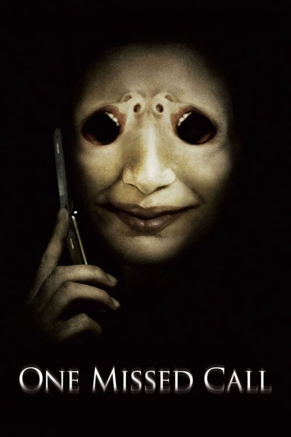 Một Cuộc Gọi Nhỡ One Missed Call