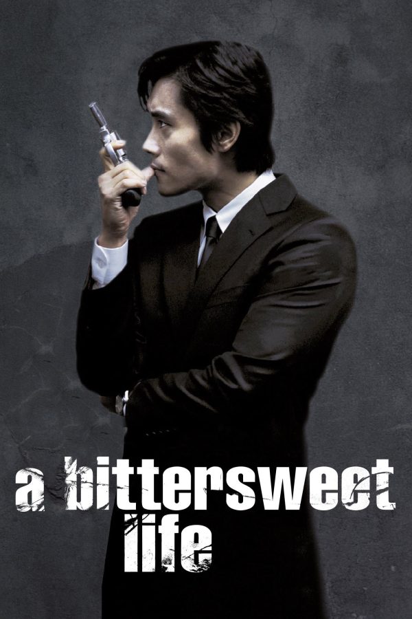 Ngọt Đắng Cuộc Đời A Bittersweet Life