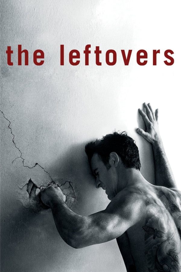 Những Người Bị Bỏ Lại (Phần 1) The Leftovers (Season 1)