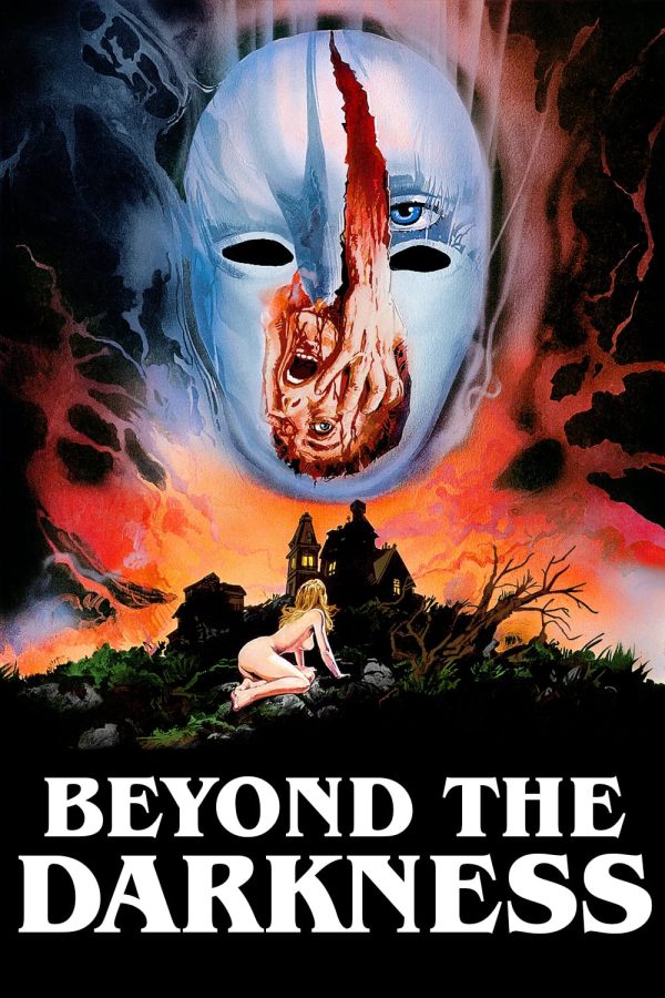 Rã Xác Beyond the Darkness
