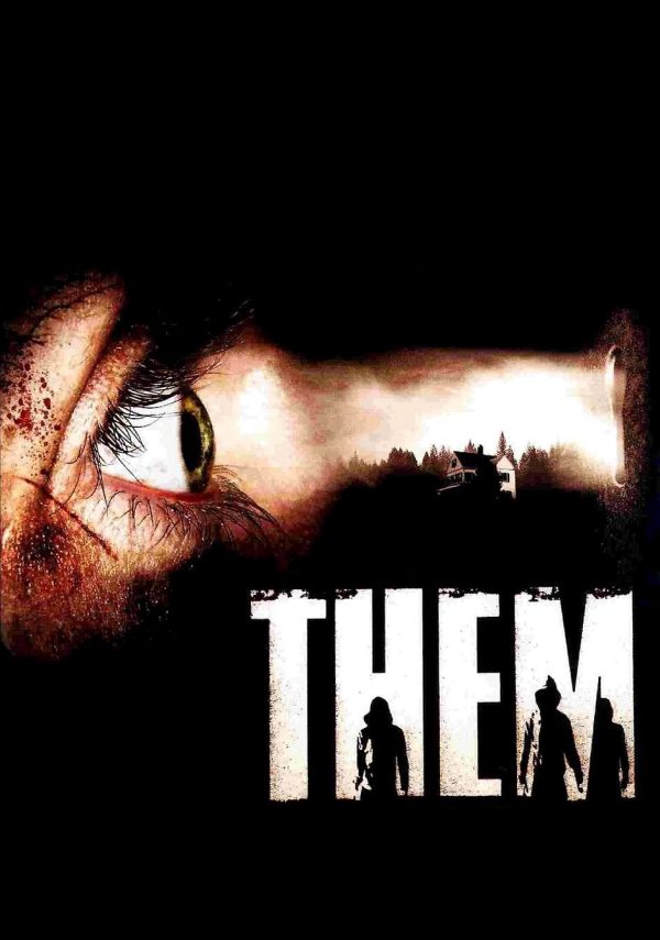 Sát Thủ Vị Thành Niên Them