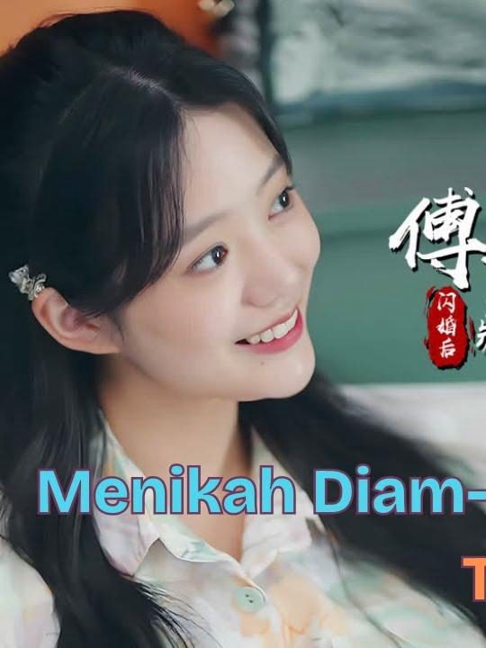 Sau Hôn Nhân Chớp Nhoáng, Danh Tính Thật Của Ông Fu Không Thể Giấu Được Nữa 闪婚后，傅先生马甲藏不住了