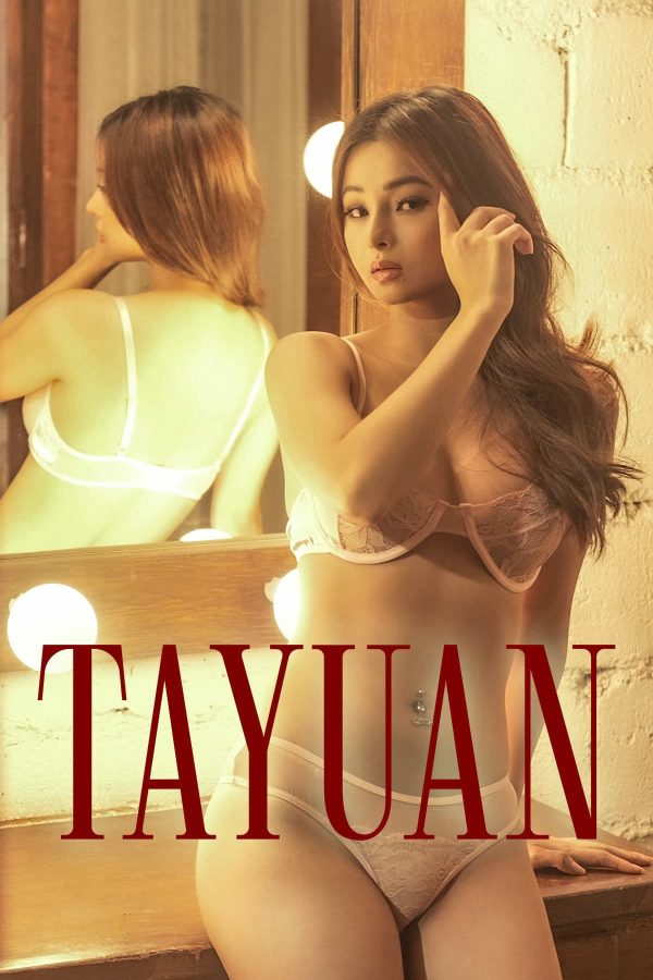 Tayuan Tayuan