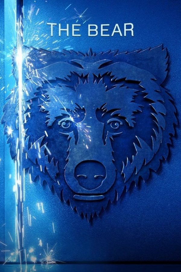 The Bear (Phần 3) The Bear (Season 3)