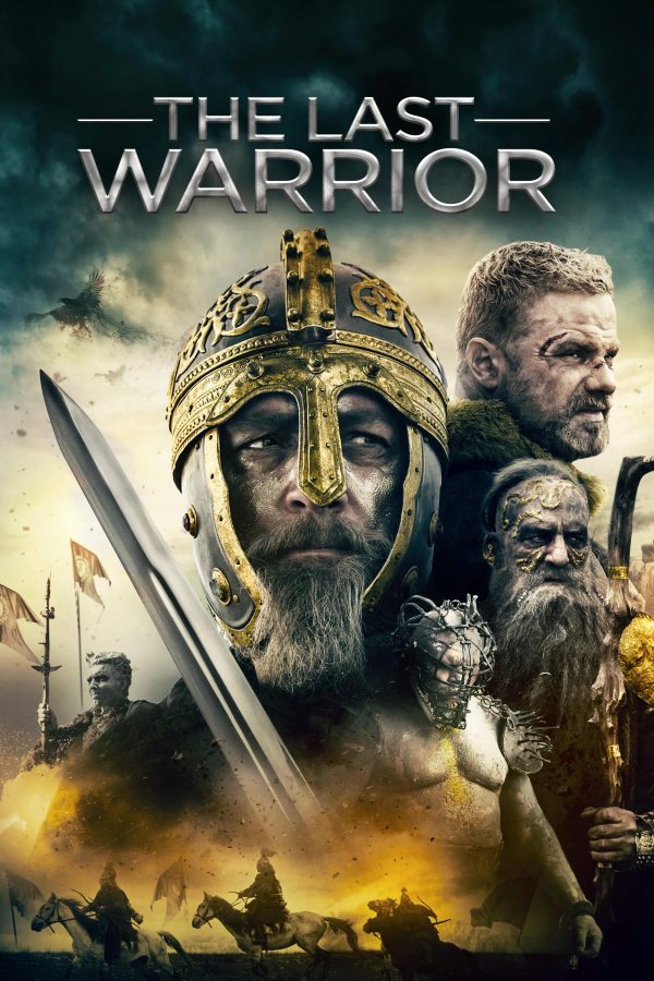 The Scythian Sự Trỗi Dậy Của Người Scythian