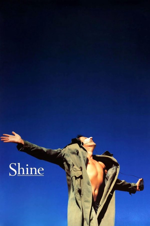 Tỏa Sáng Shine