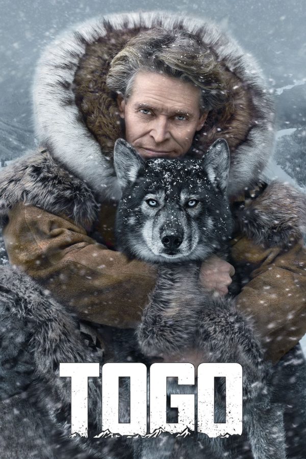 Togo Togo