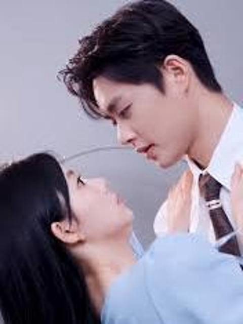 Từ Kẻ Thù Đến Tình Yêu Ngọt Ngào 冤家路甜
