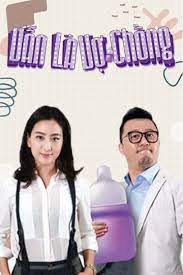 Vẫn Là Vợ Chồng  Still Husband and Wife