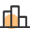 404