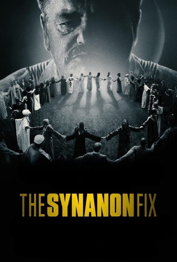 Synanon: Phương Thuốc Hoá Tà Đạo The Synanon Fix: Did the Cure Become a Cult?