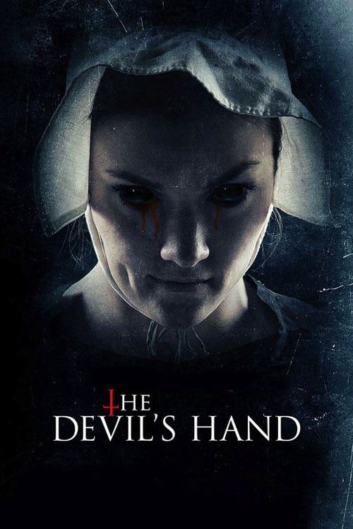 Bàn Tay Của Quỷ The Devil's Hand