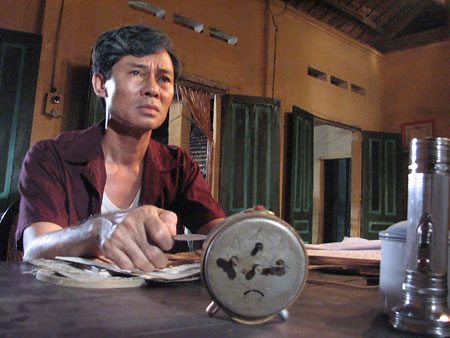 Bí Thư Tỉnh Ủy Bí Thư Tỉnh Ủy