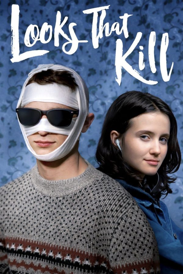 Cái Nhìn Chết Người Looks That Kill