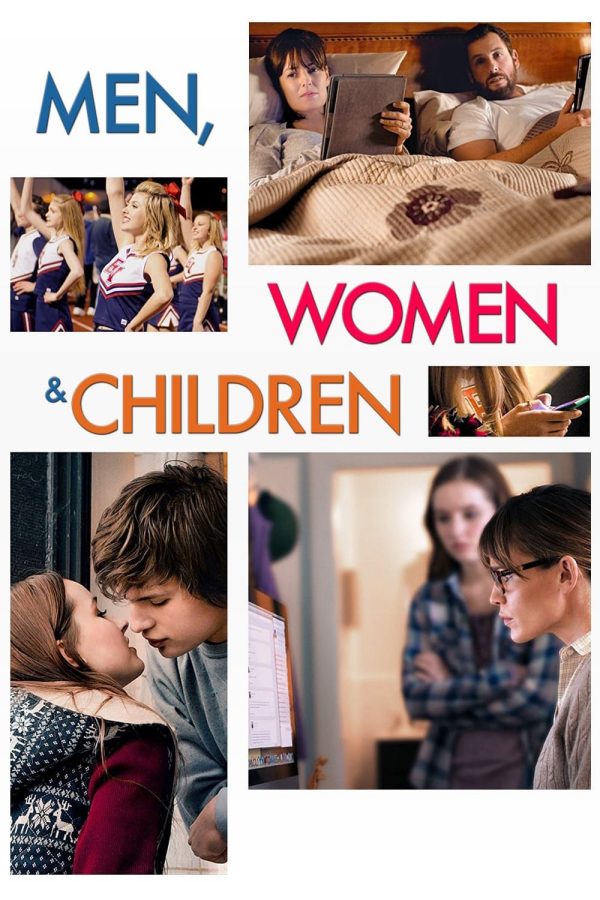Đàn Ông, Phụ Nữ & Trẻ Em Men, Women & Children