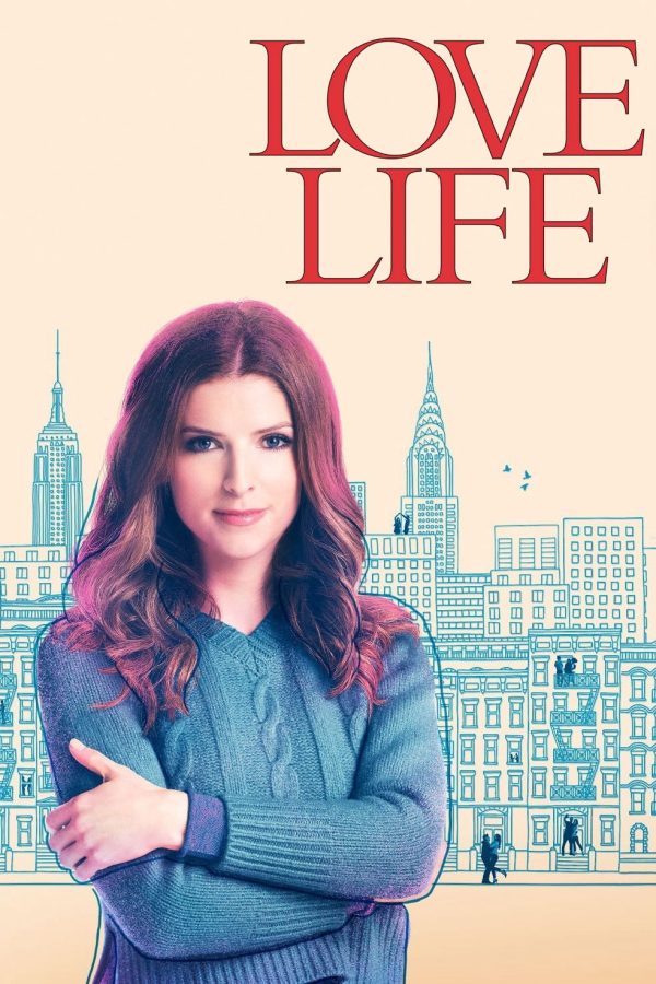 Đời yêu (Phần 1) Love Life (Season 1)