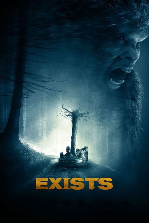 Exists Exists