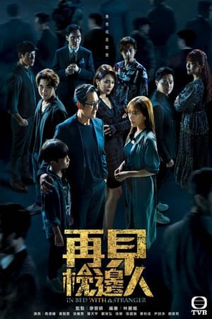 Gặp Lại Người Bên Gối In Bed With A Stranger