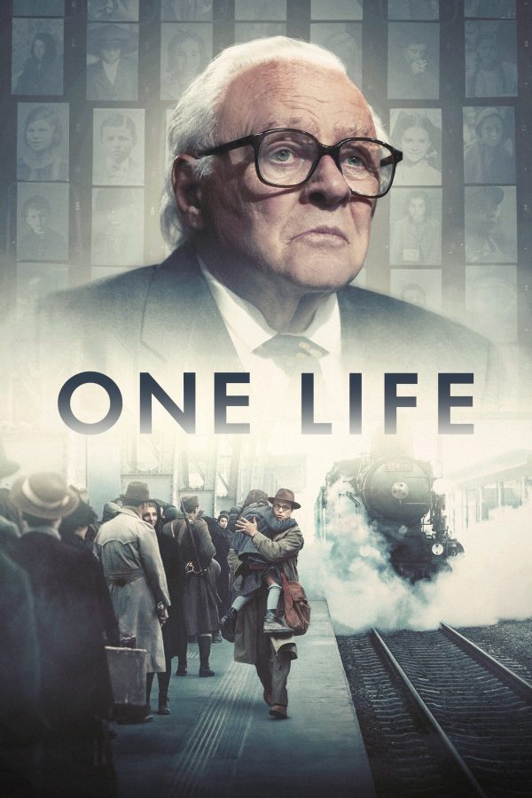Một Cuộc Đời One Life