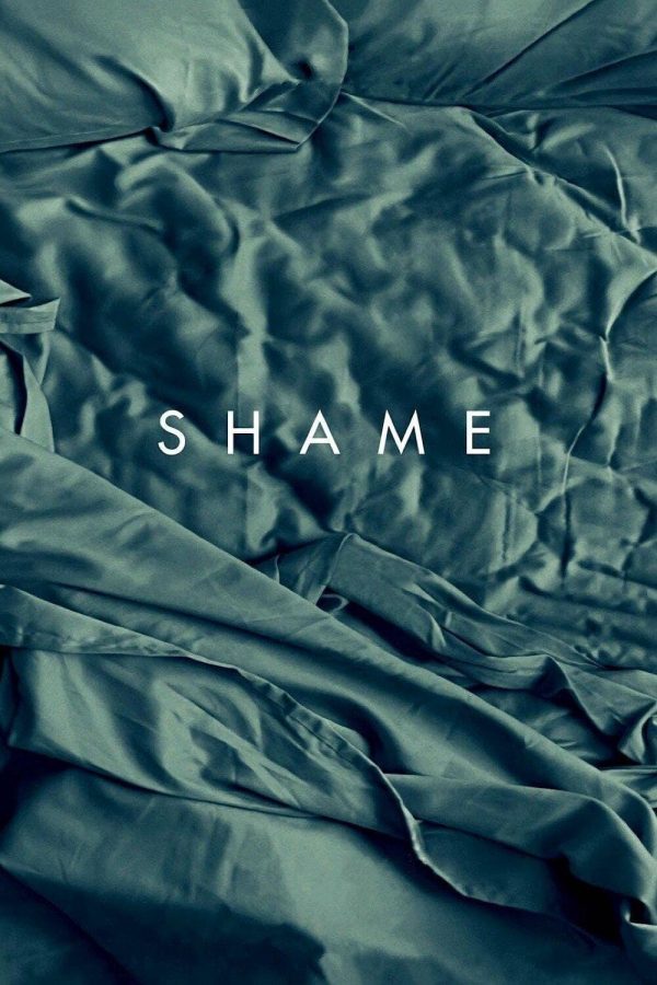 Nỗi ô nhục Shame
