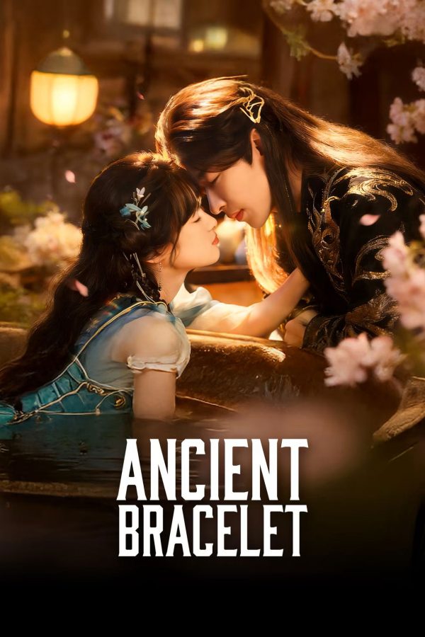Phong Vũ Love Against Destiny