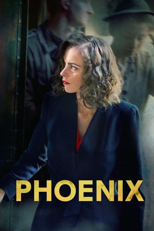 Quán Phượng Hoàng Phoenix