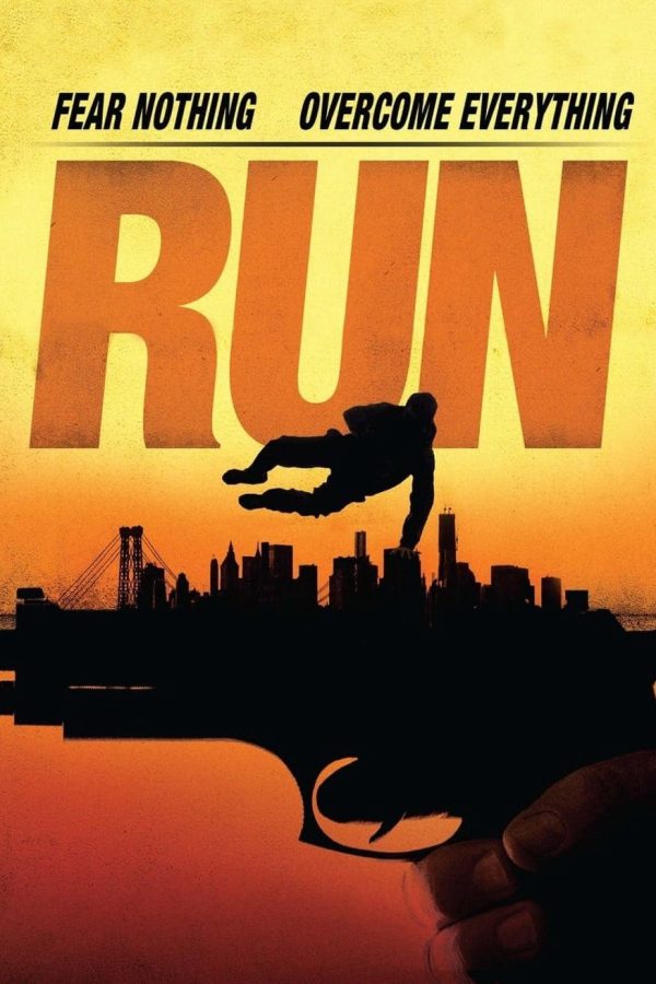 Run Run