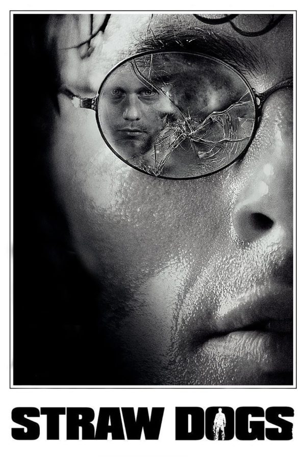 Straw Dogs Straw Dogs