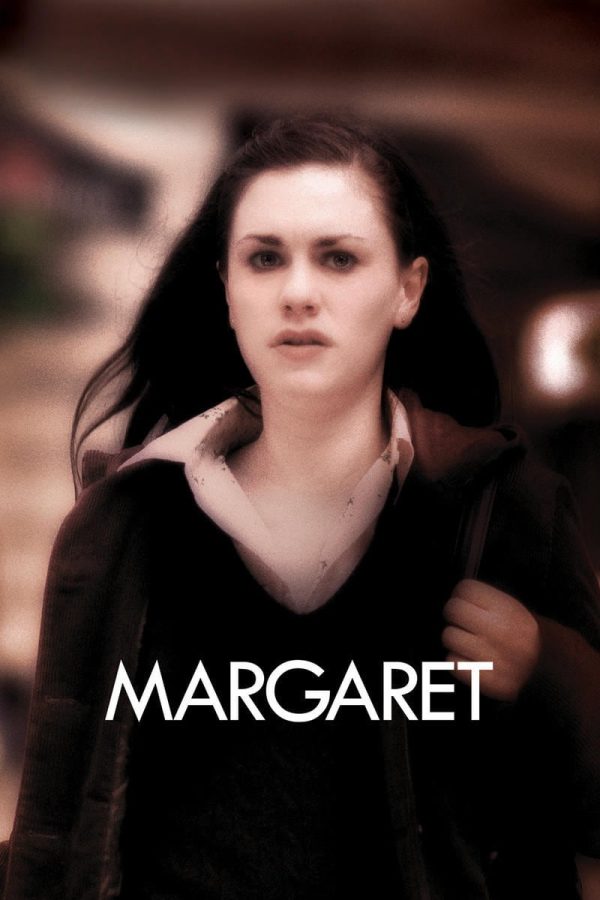 Thất Vọng Margaret