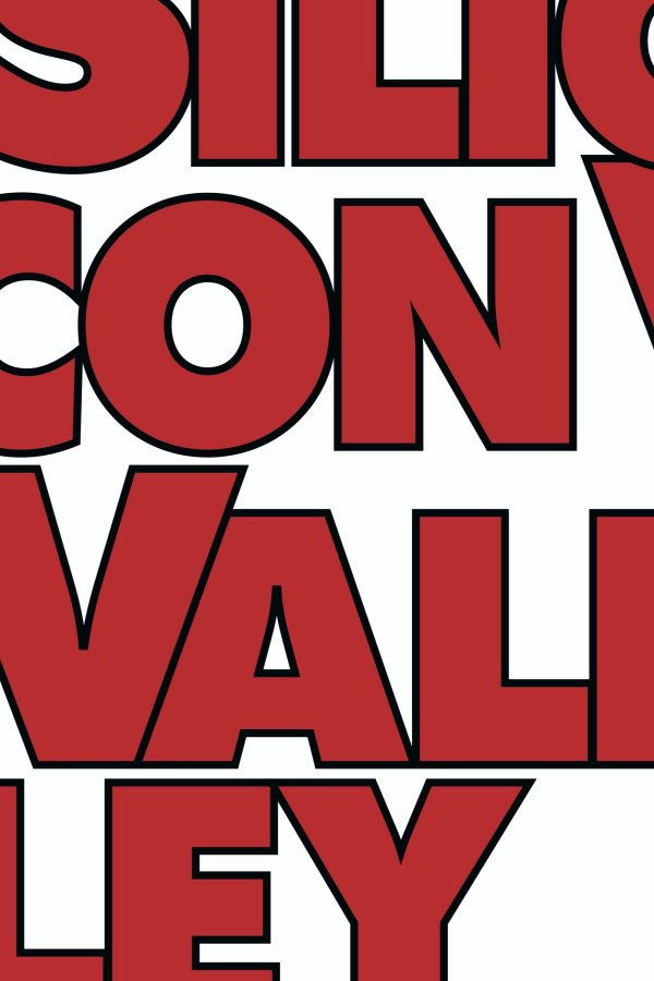 Thung Lũng Silicon (Phần 6) Silicon Valley (Season 6)