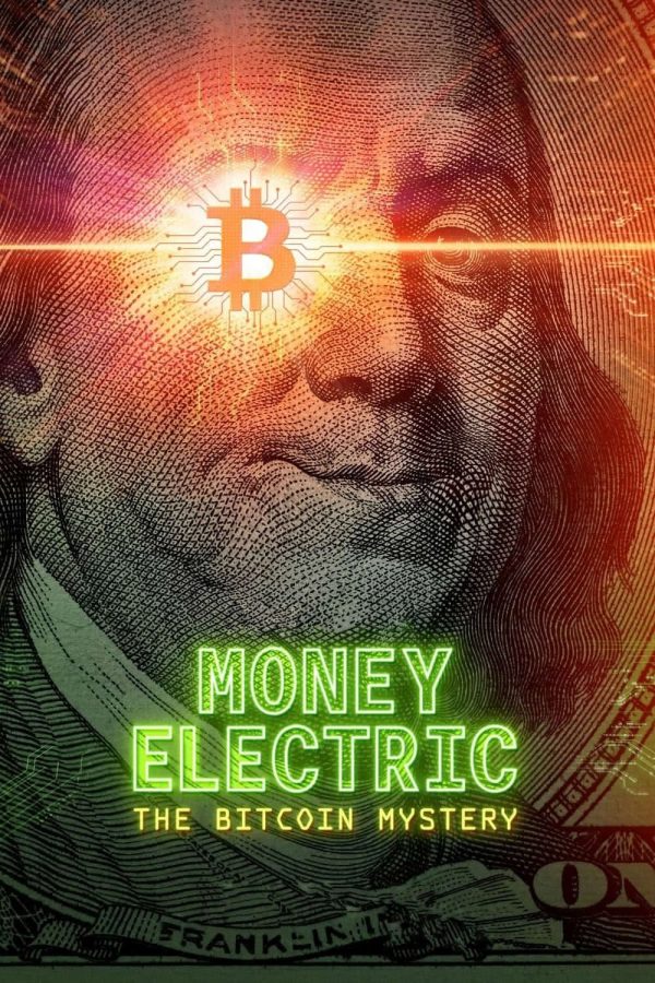 Tiền Điện Tử – Bí Ẩn Về Bitcoin Money Electric: The Bitcoin Mystery