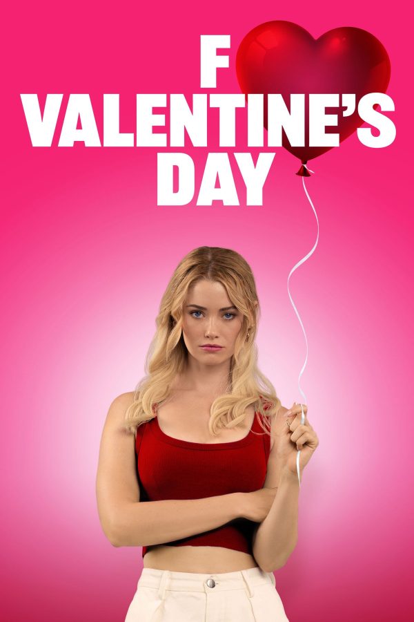 Valentine Cái Con Khỉ F Valentine's Day