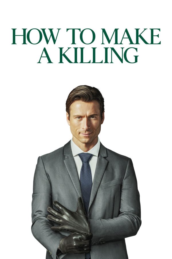 Cách Giết Để Giàu How to Make a Killing