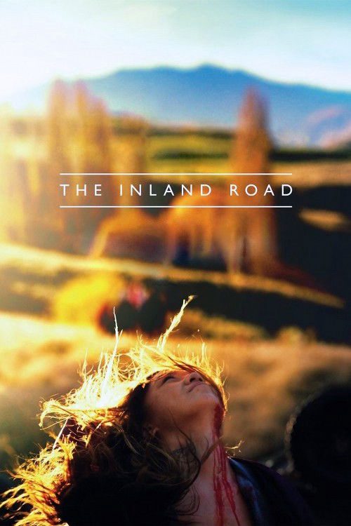Con Đường Nội Địa The Inland Road