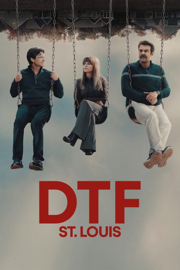 DTF St. Louis DTF St. Louis