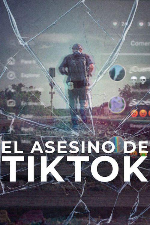 Kẻ sát nhân TikTok The TikTok Killer